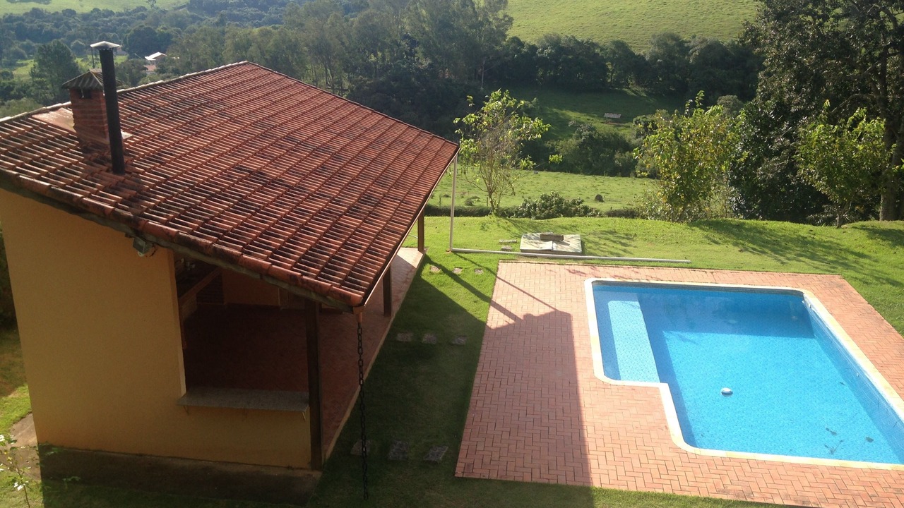 Photo of Outdoor in Extrema