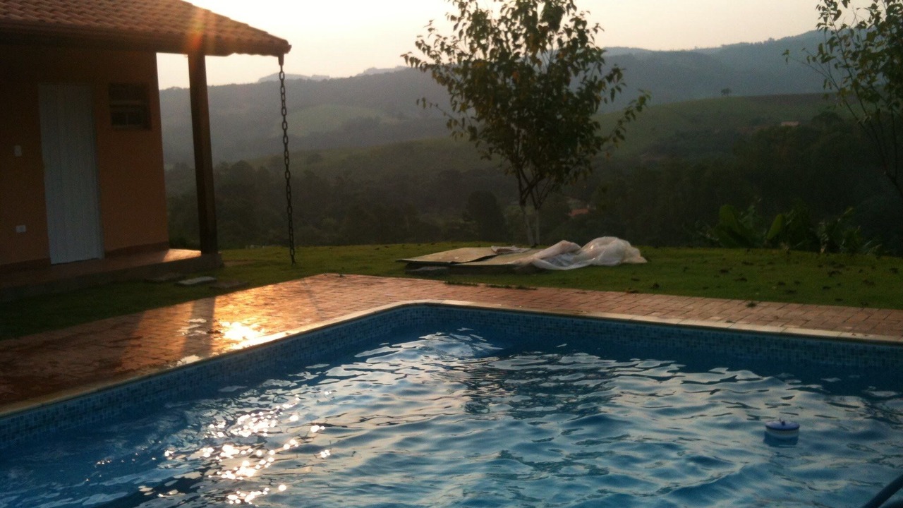 Photo of Outdoor in Extrema