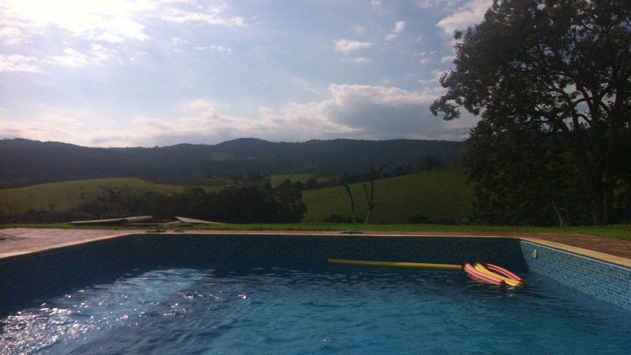Photo of Outdoor in Extrema