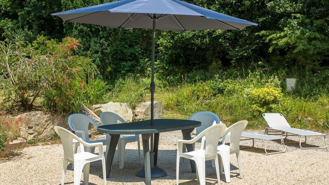 Photo of Outdoor in Crozon