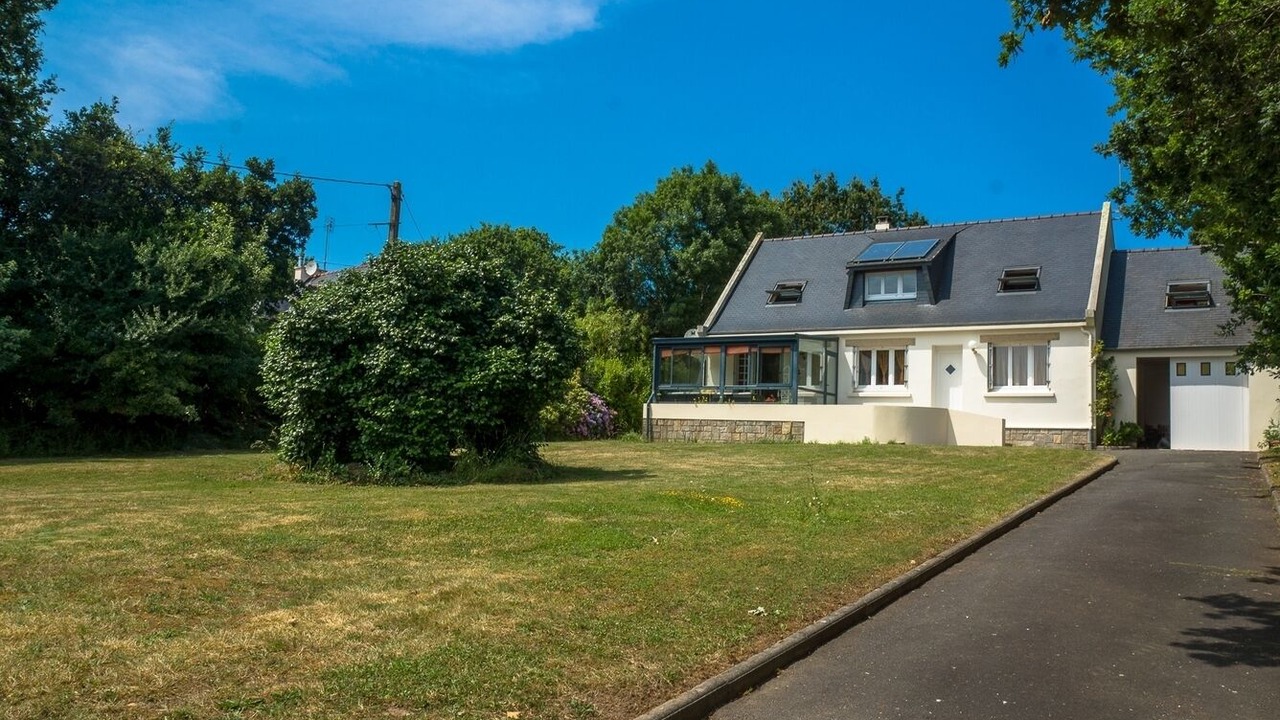 Photo of Outdoor in Crozon