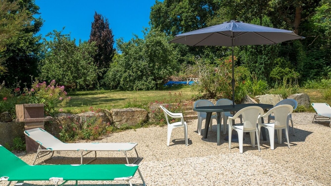 Photo of Outdoor in Crozon