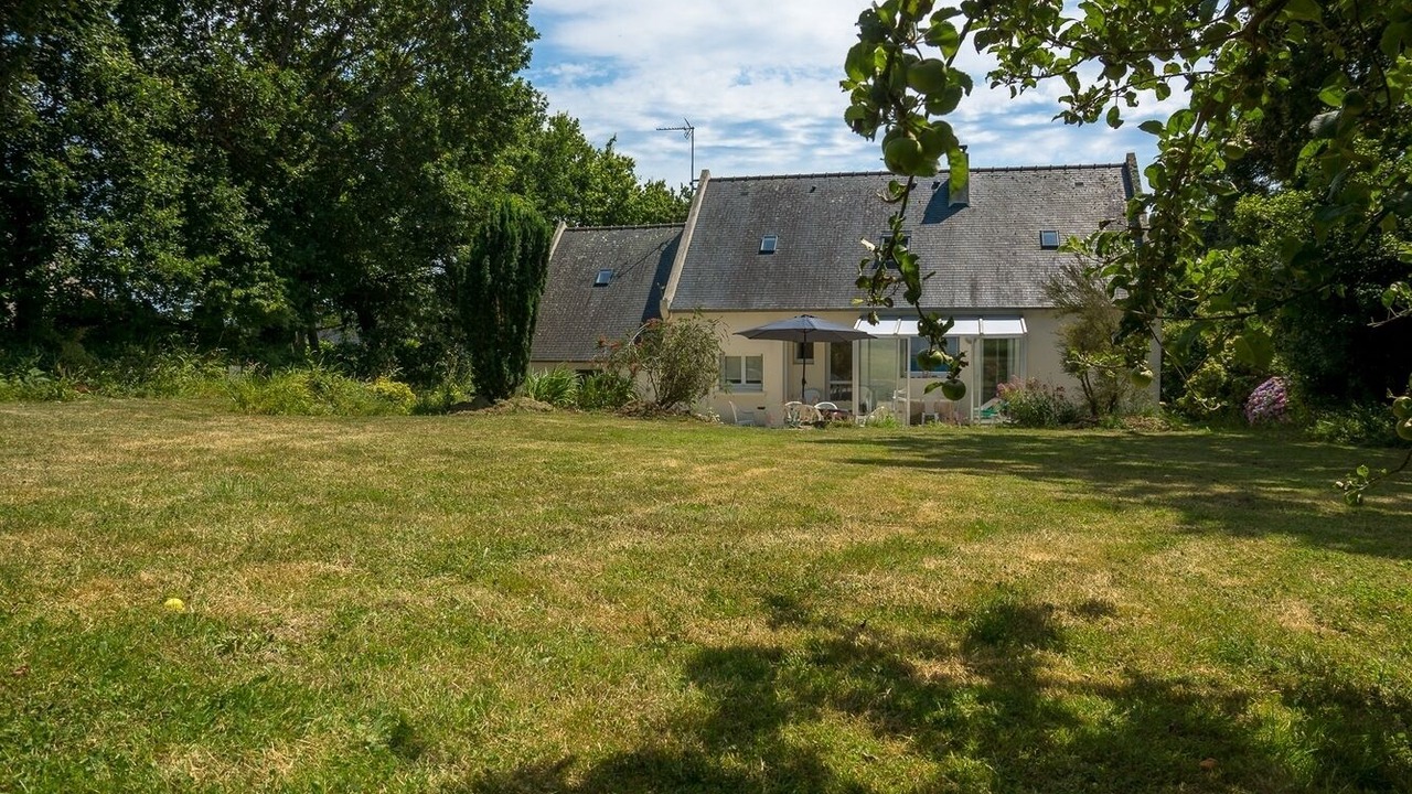 Photo of Outdoor in Crozon