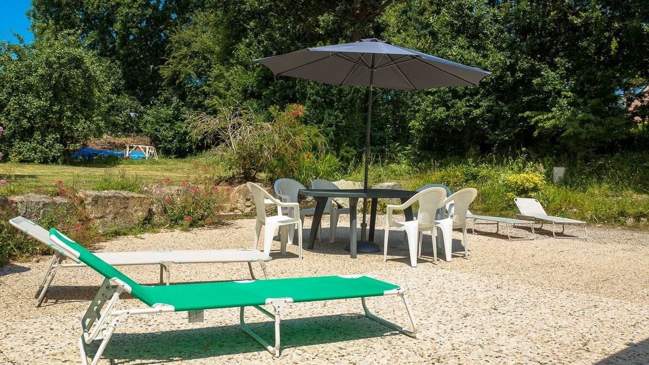 Photo of Outdoor in Crozon