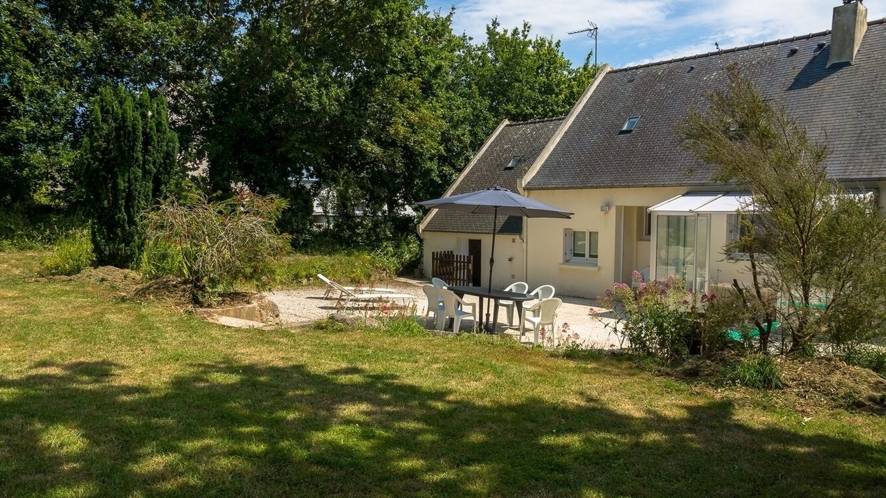 Photo of Outdoor in Crozon