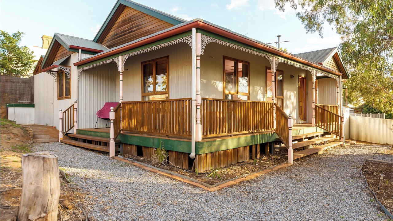 Photo of Outdoor in Gawler South