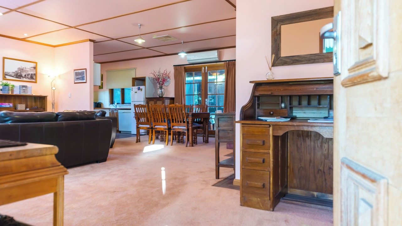 Photo of Livingroom in Gawler South