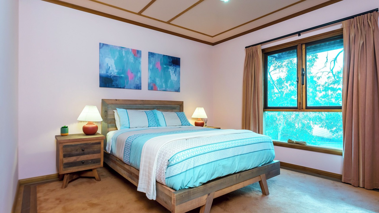 Photo of Bedroom in Gawler South