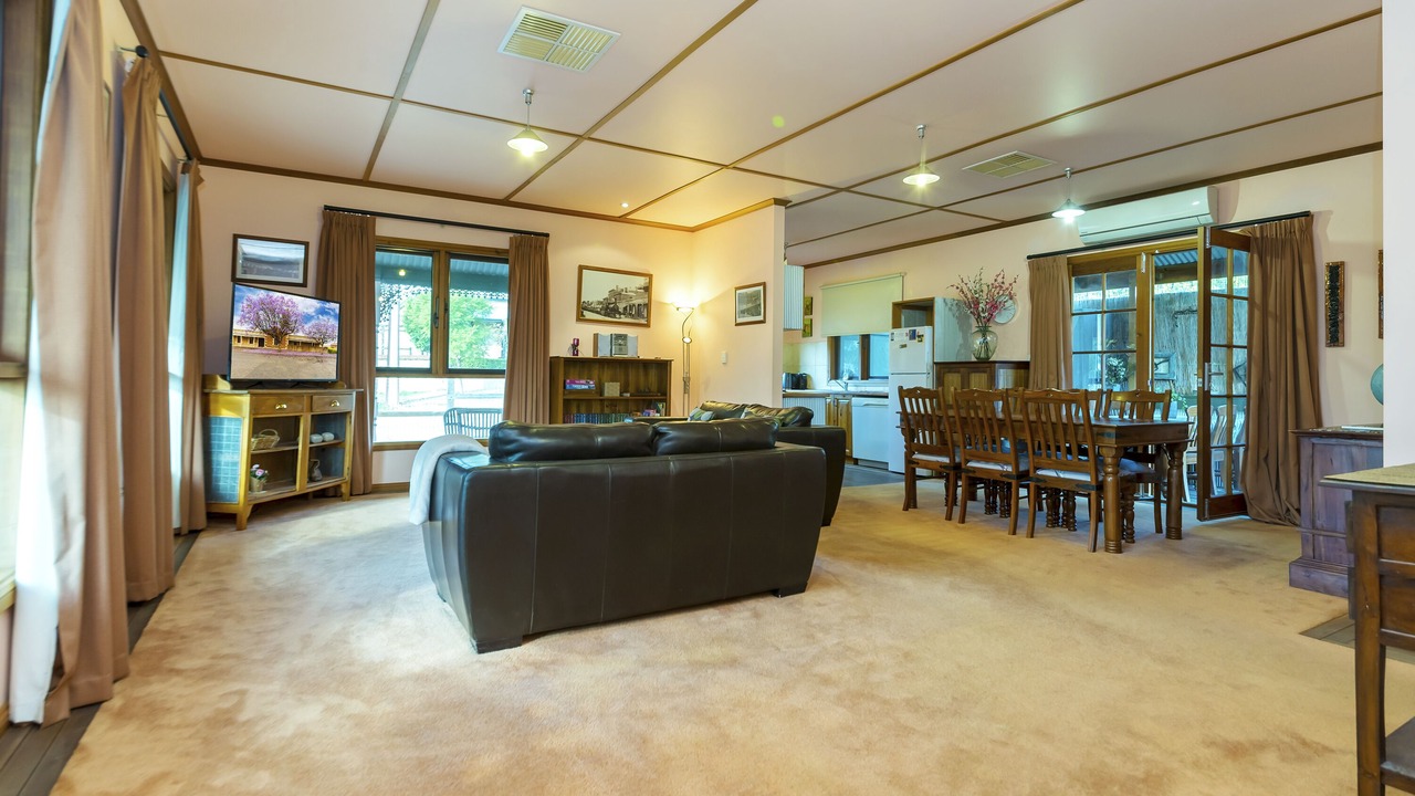 Photo of Livingroom in Gawler South