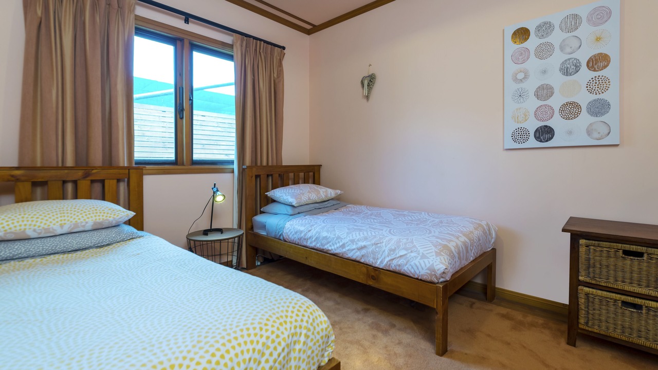 Photo of Bedroom in Gawler South