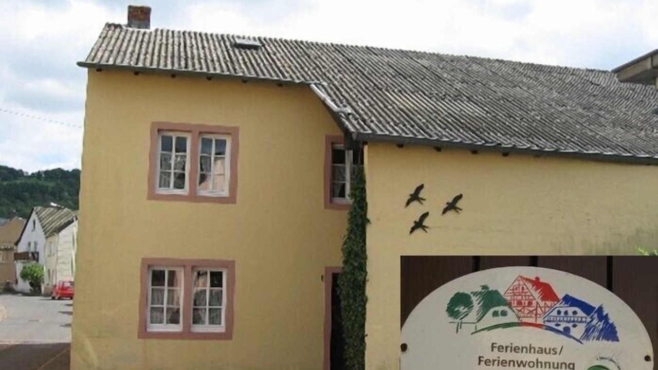 Photo of Outdoor in Waxweiler