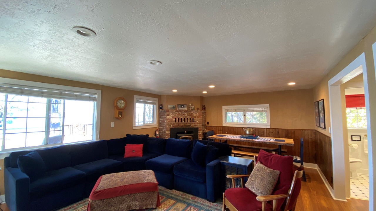 Photo of Bedroom in Lincoln Park