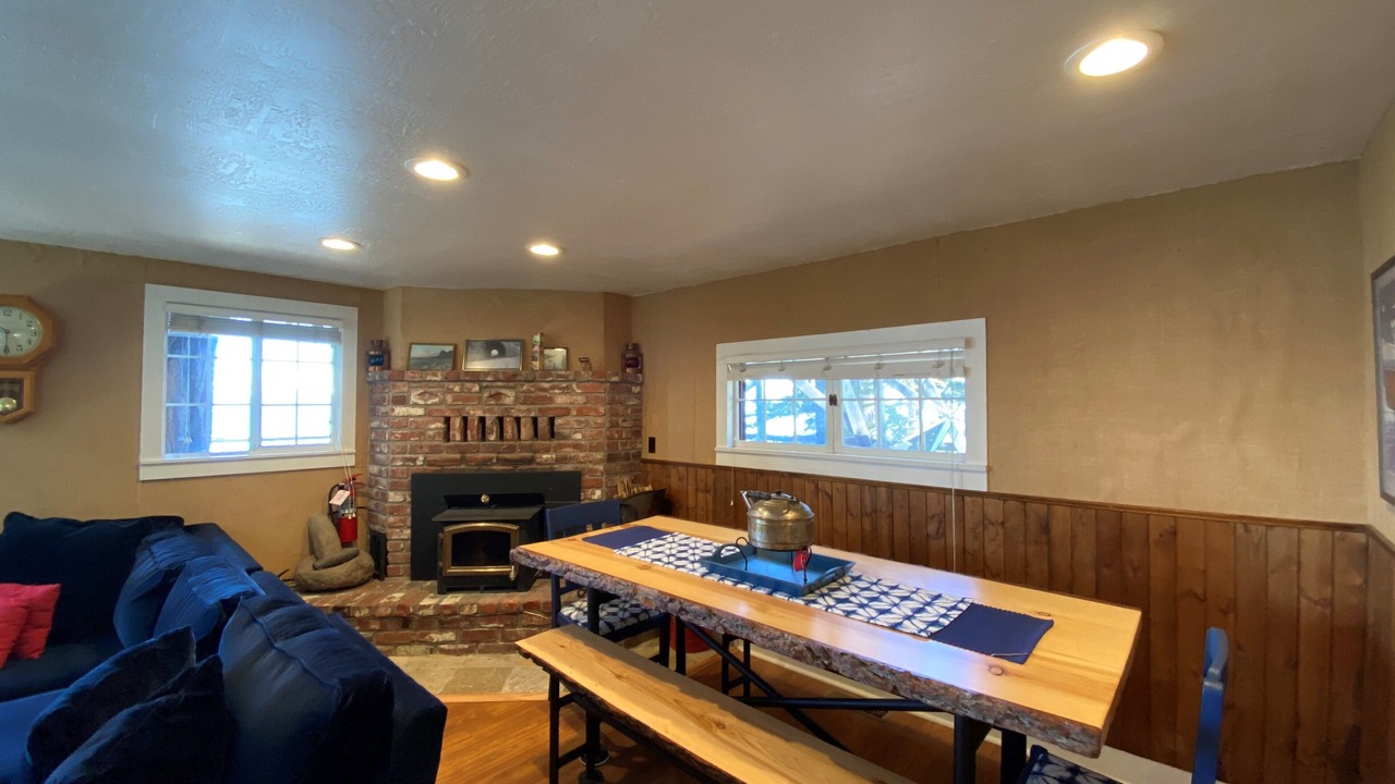 Photo of Bedroom in Lincoln Park