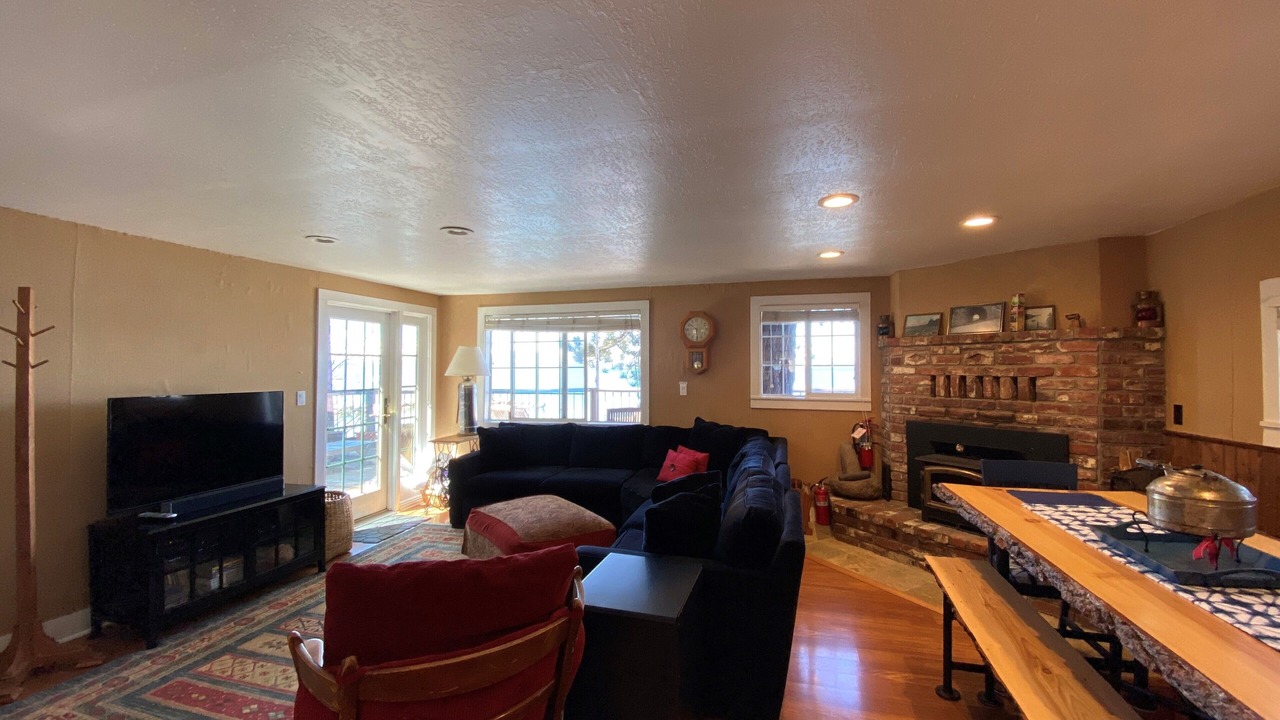 Photo of Bedroom in Lincoln Park