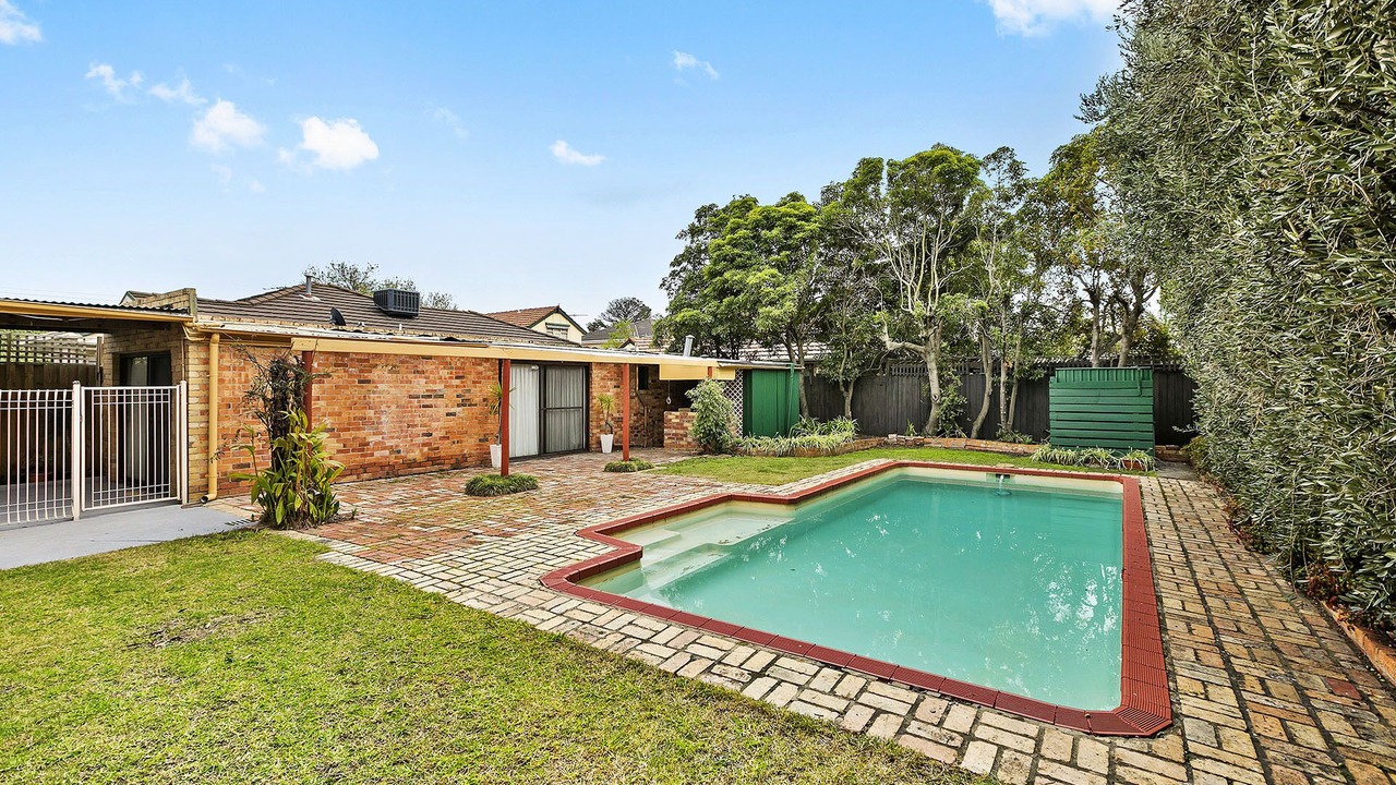 Photo of Outdoor in Brighton East