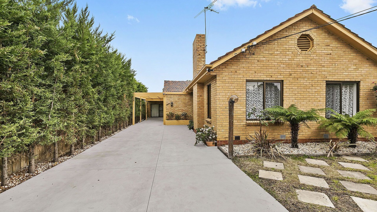 Photo of Outdoor in Brighton East