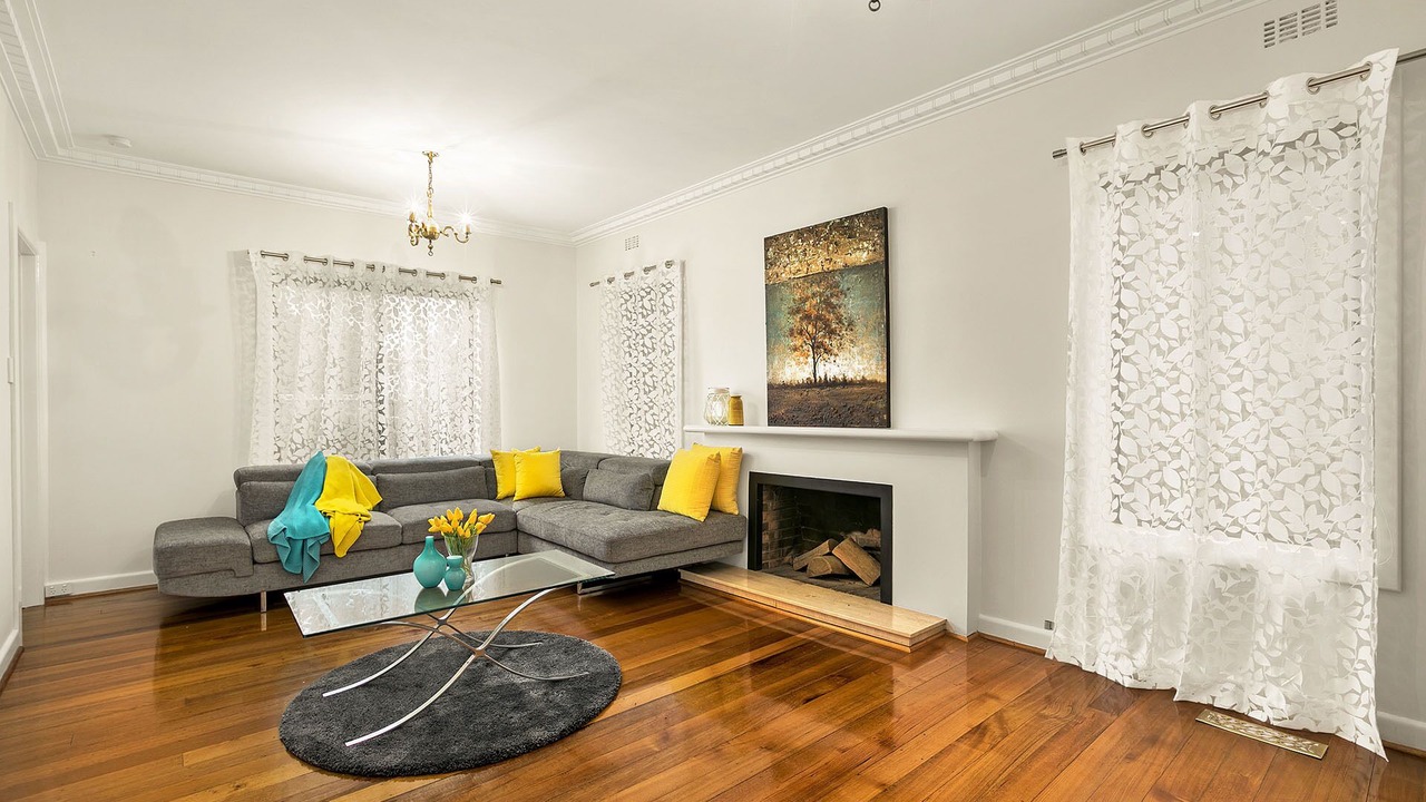 Photo of Bedroom in Brighton East