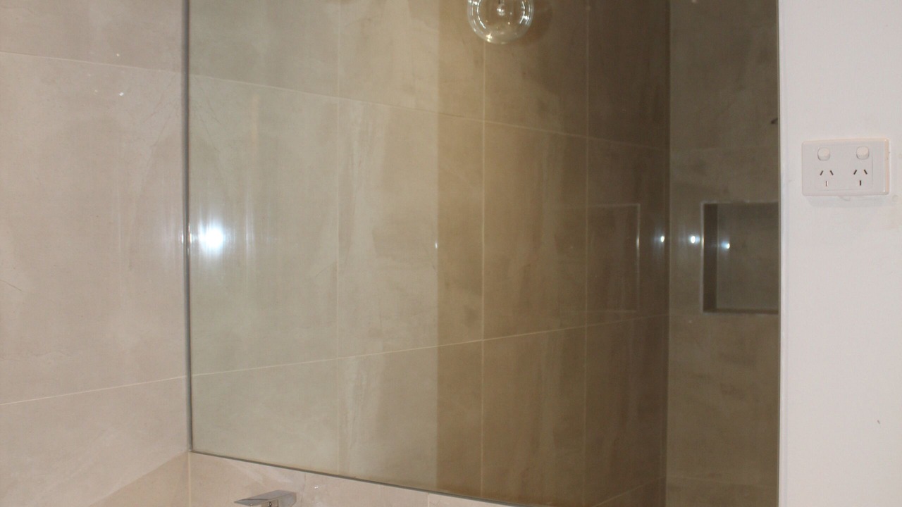 Photo of Bathroom in Brighton East