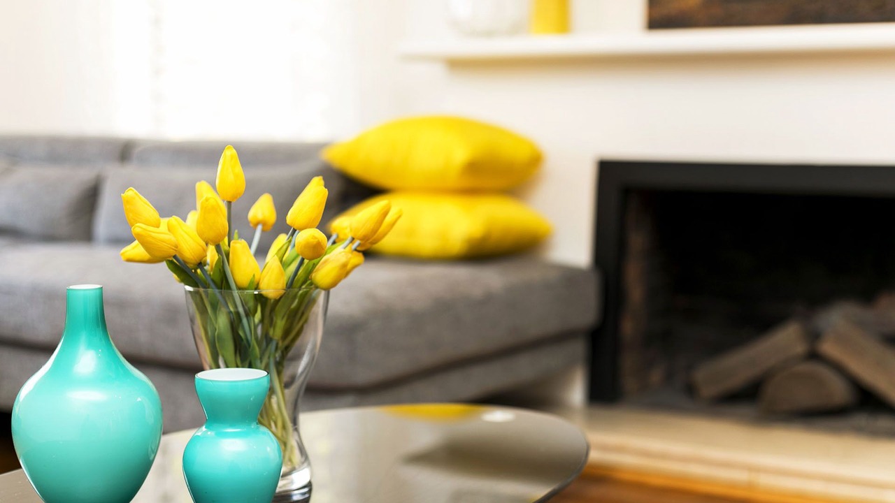 Photo of Livingroom in Brighton East