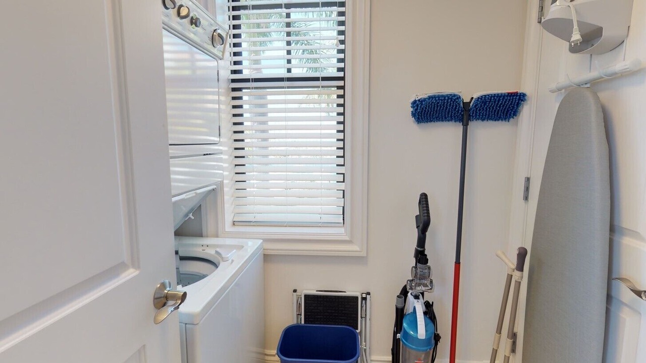 Photo of Bedroom in Marathon