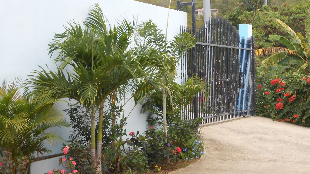 Photo of Others in Puerto Ferro