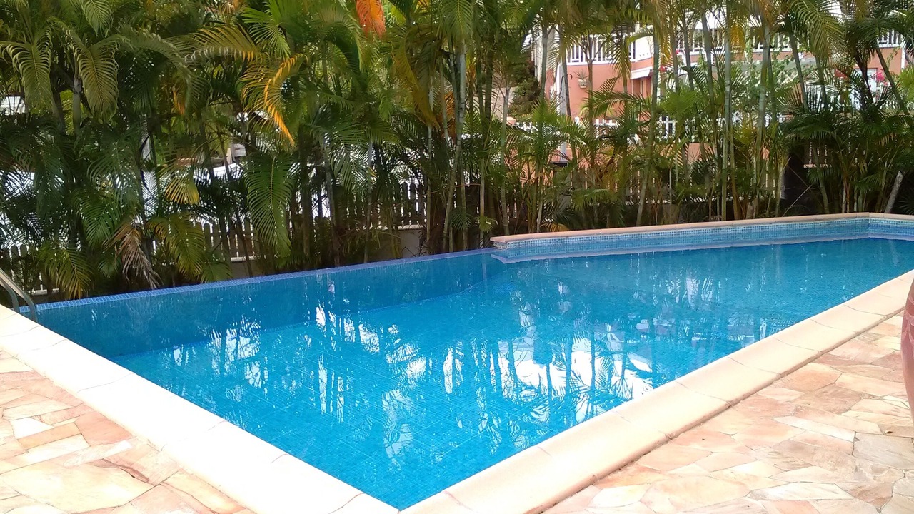 Photo of Outdoor in Saint Felix