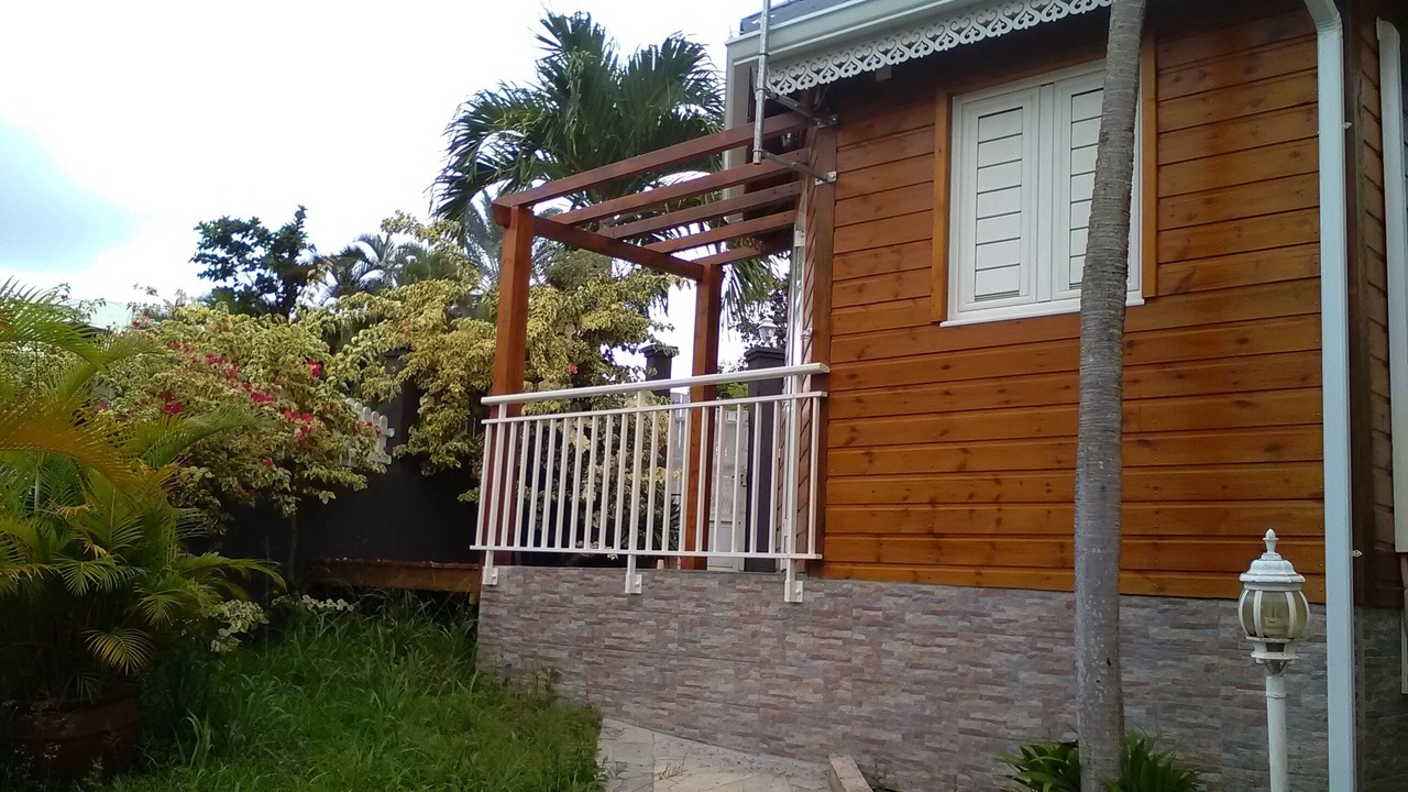Photo of Outdoor in Saint Felix