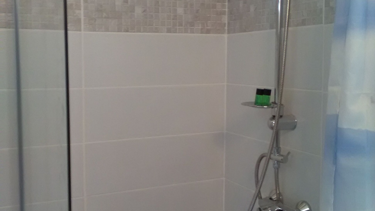 Photo of Bathroom in Saint Felix