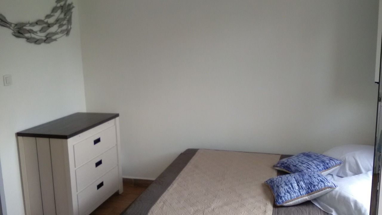 Photo of Bedroom in Saint Felix