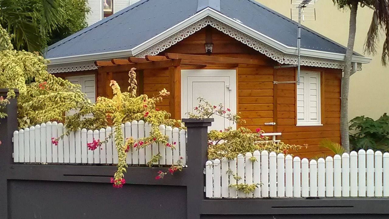 Photo of Outdoor in Saint Felix