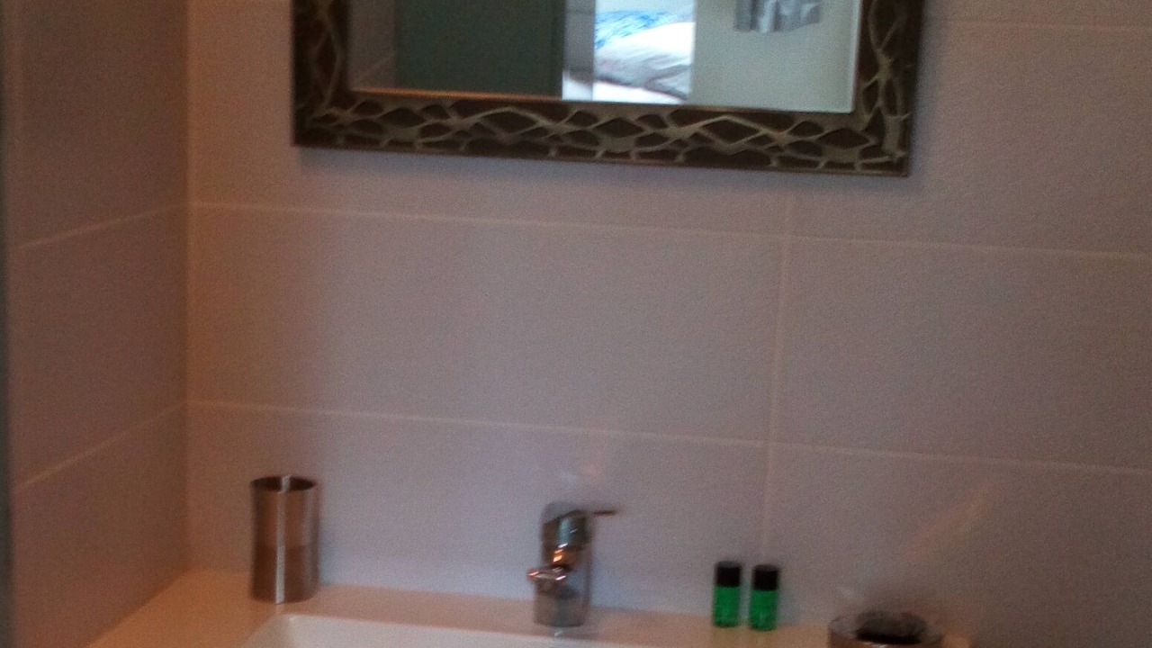 Photo of Bathroom in Saint Felix