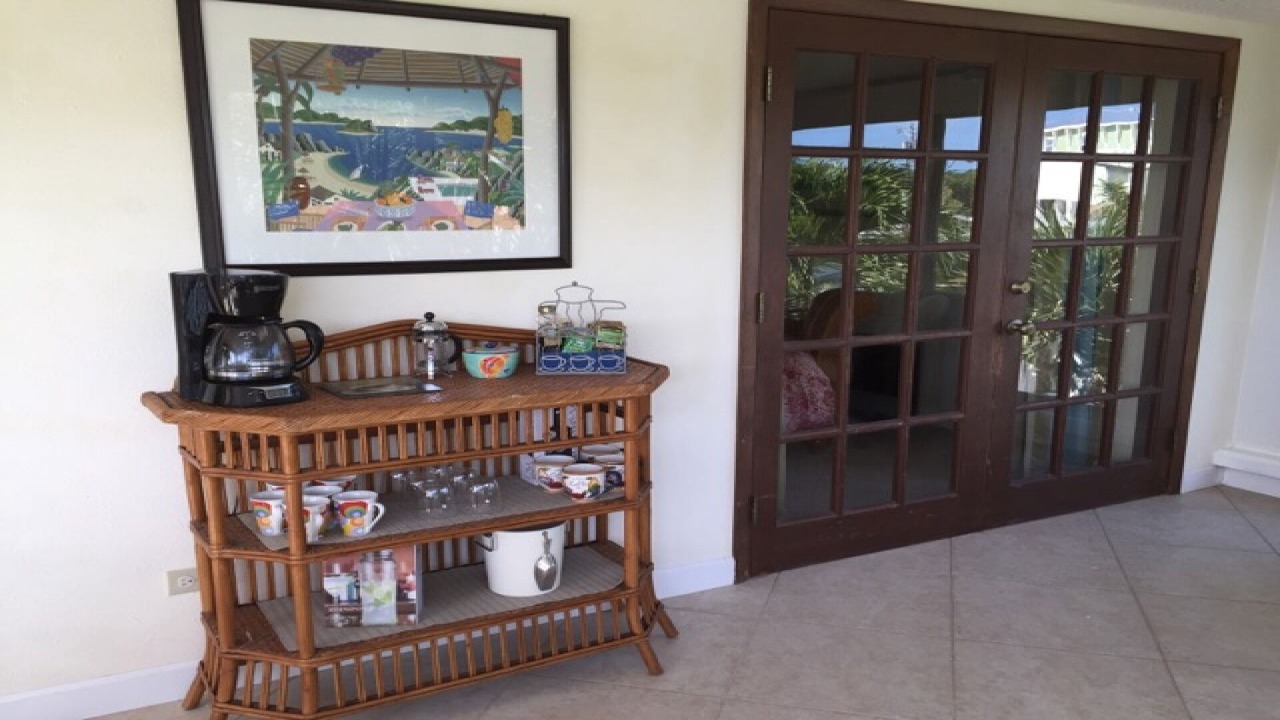 Photo of Bedroom in Marathon