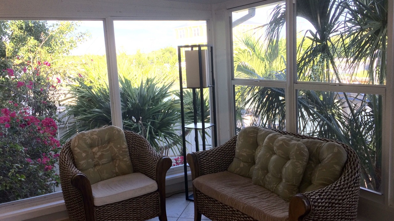 Photo of Bedroom in Marathon