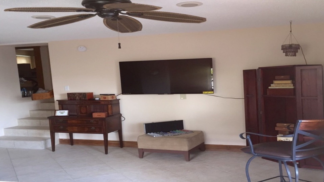 Photo of Bedroom in Marathon