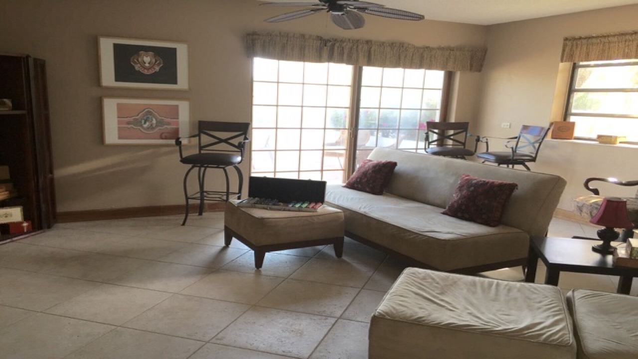 Photo of Bedroom in Marathon