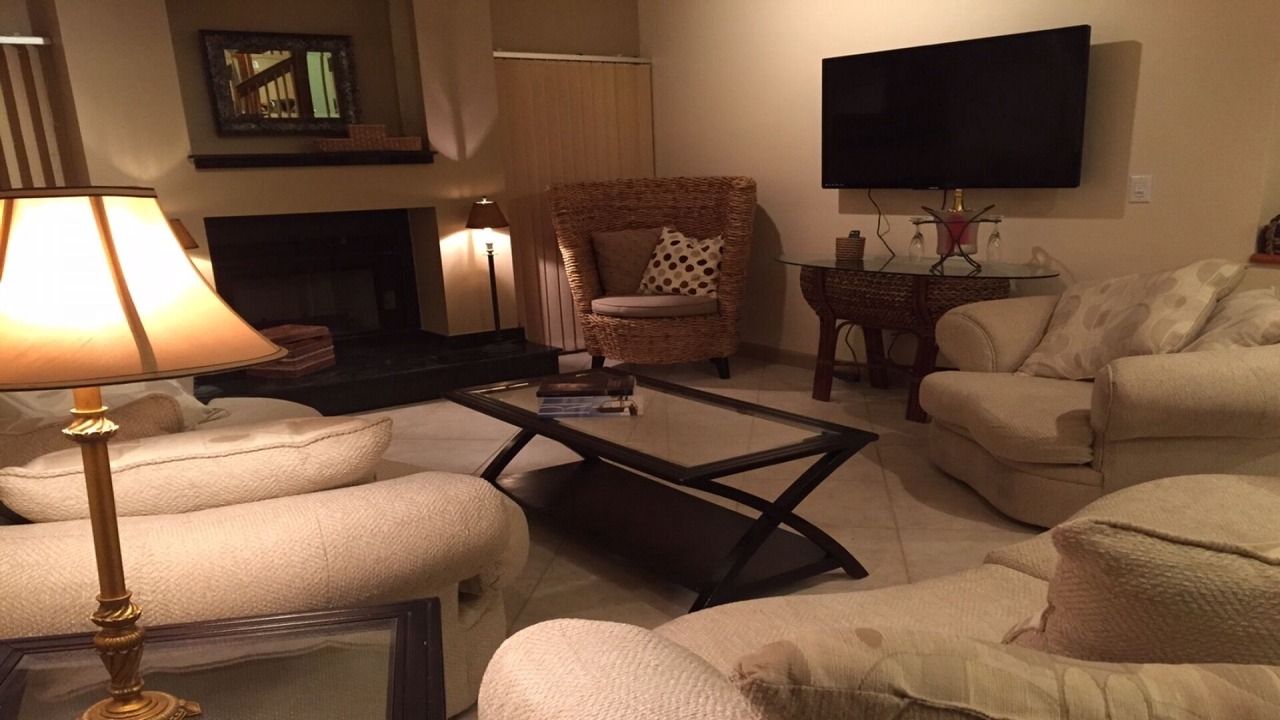 Photo of Bedroom in Marathon