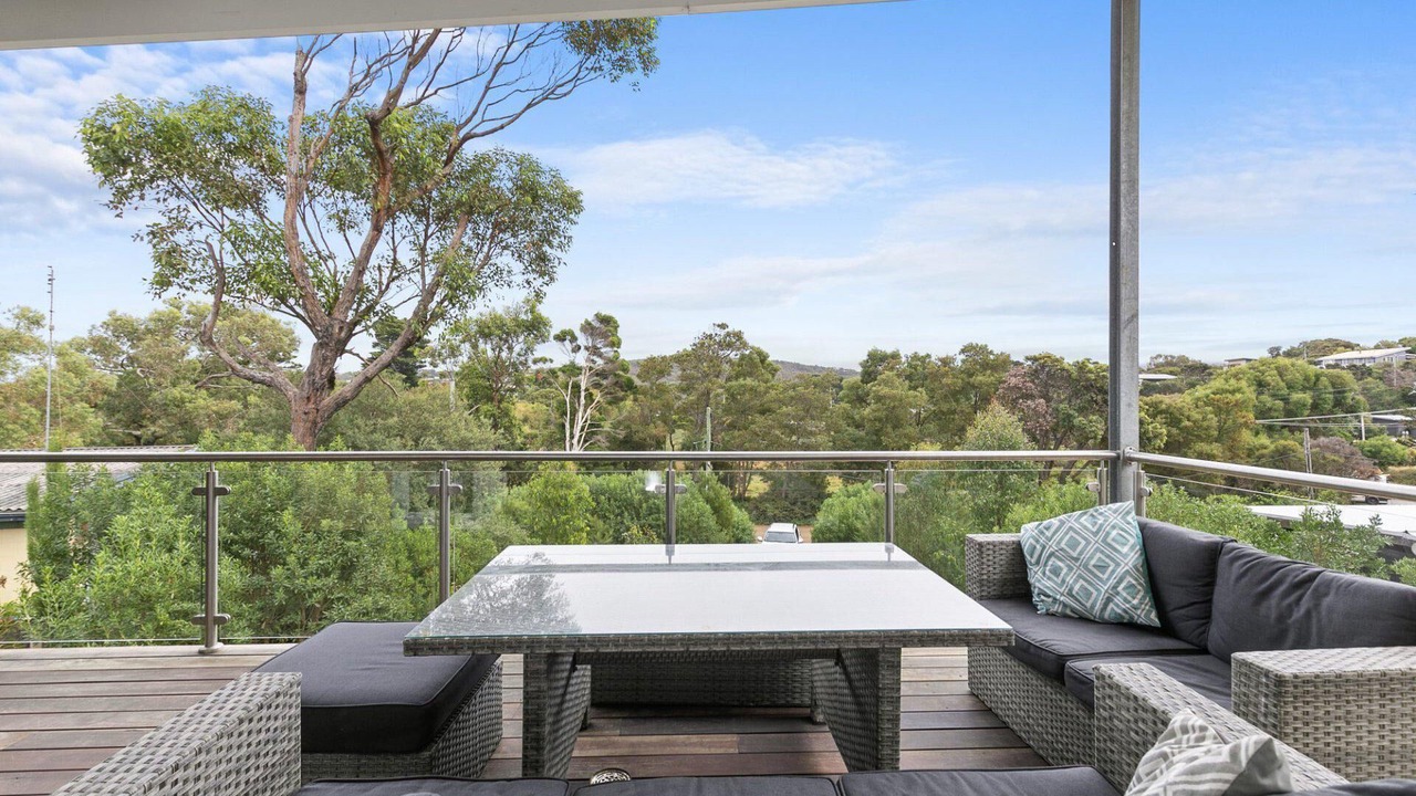 Photo of Outdoor in Surf Coast