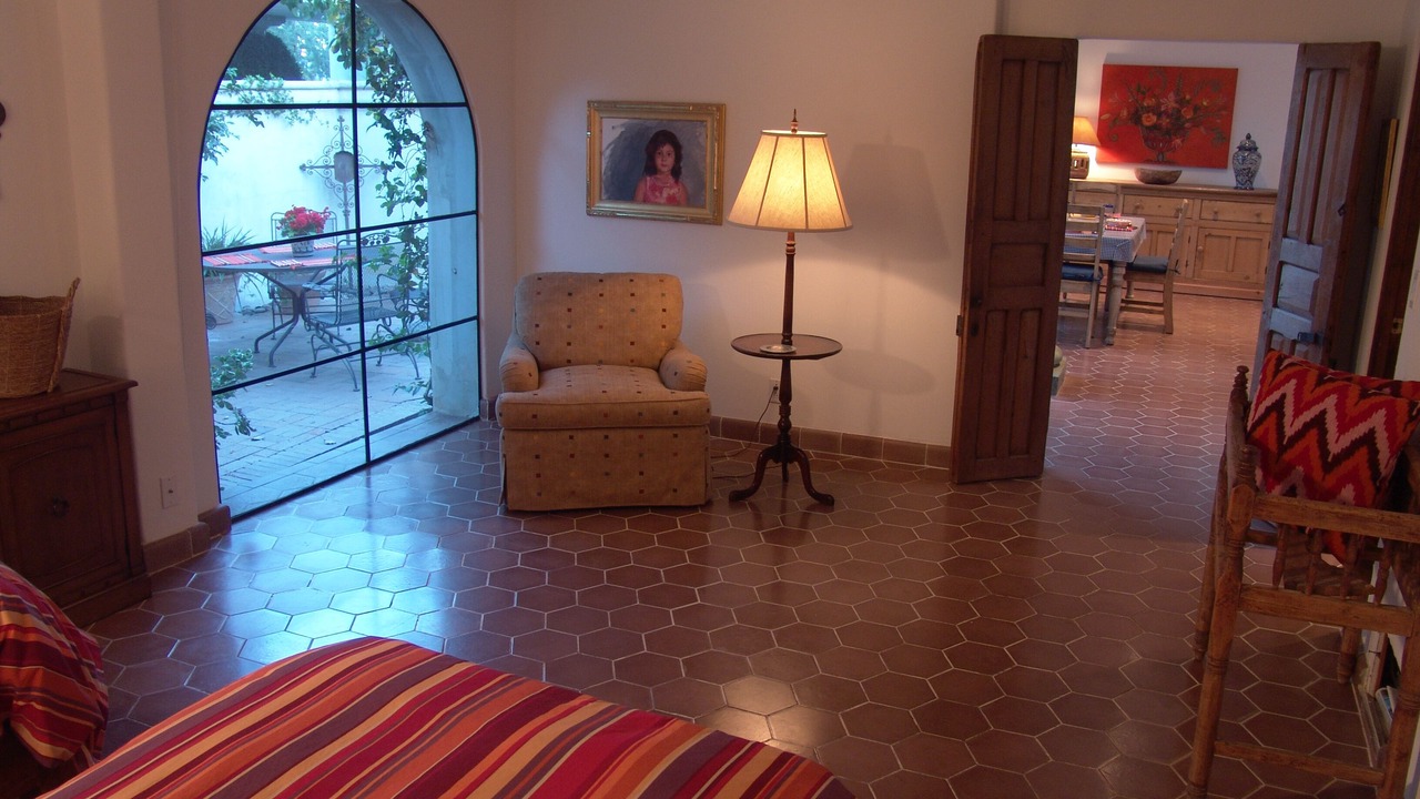 Photo of Others in Catalina Foothills Estates