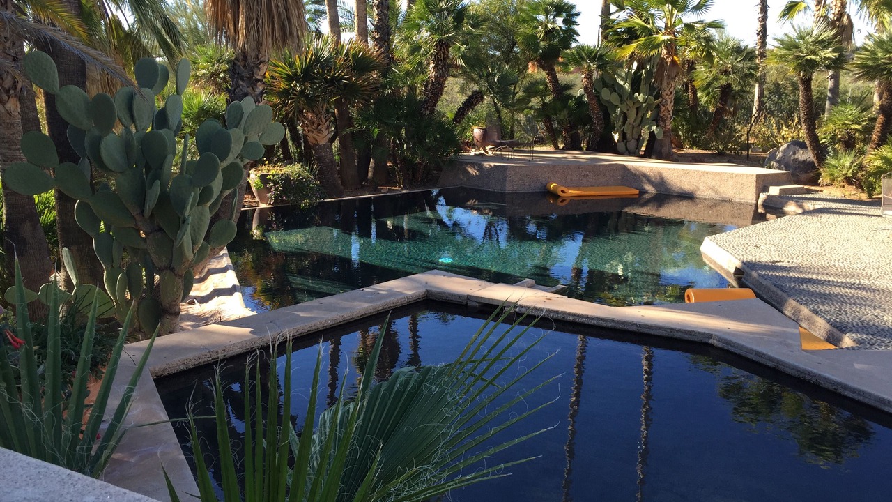 Photo of Outdoor in Catalina Foothills Estates