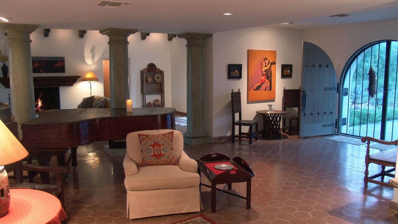 Photo of Others in Catalina Foothills Estates