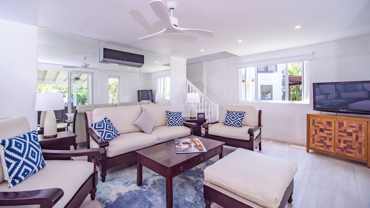 Photo of Bedroom in St. Ann's Bay