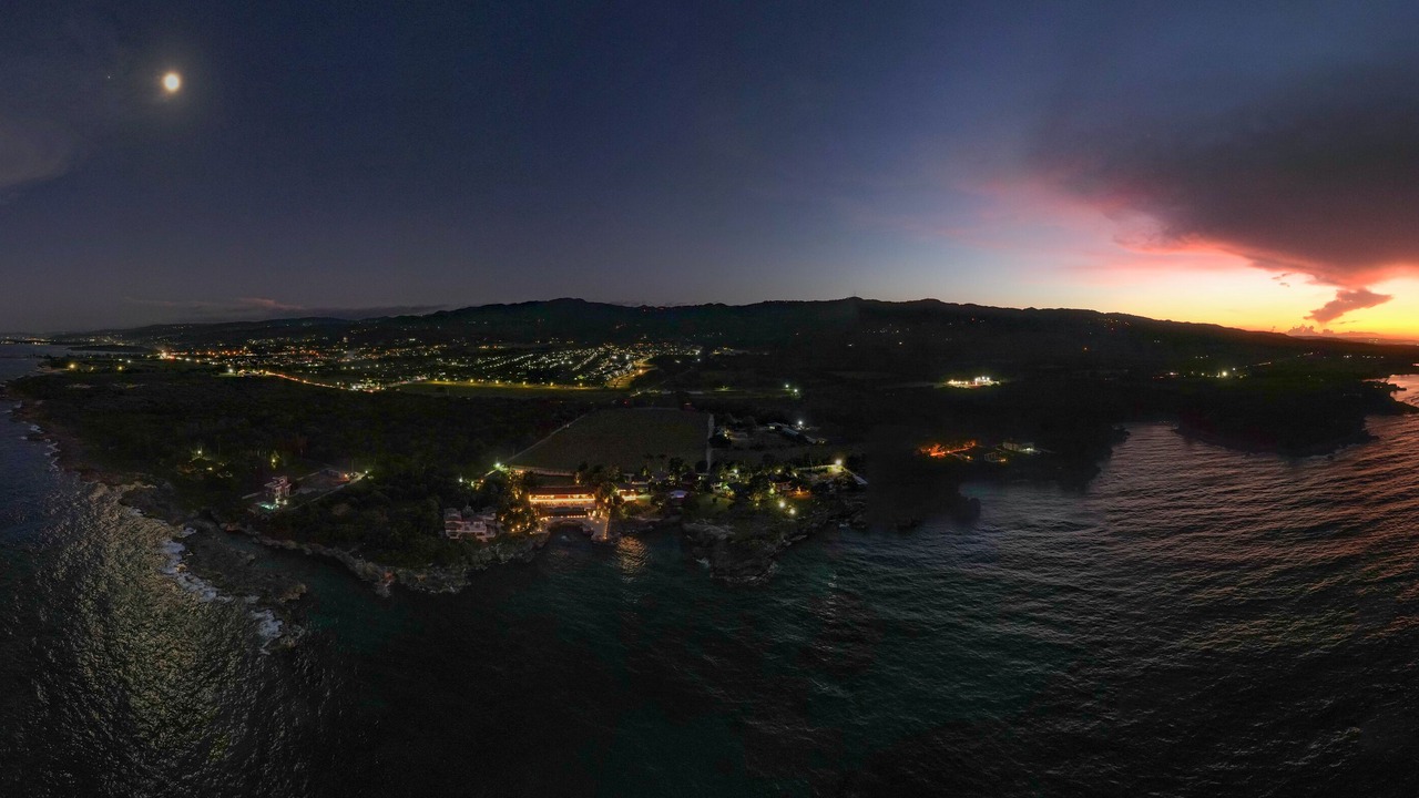 Photo of Others in St. Ann's Bay
