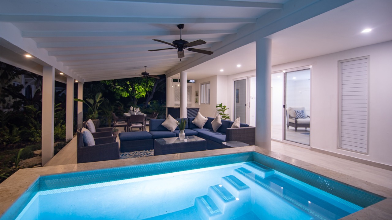 Photo of Outdoor in St. Ann's Bay