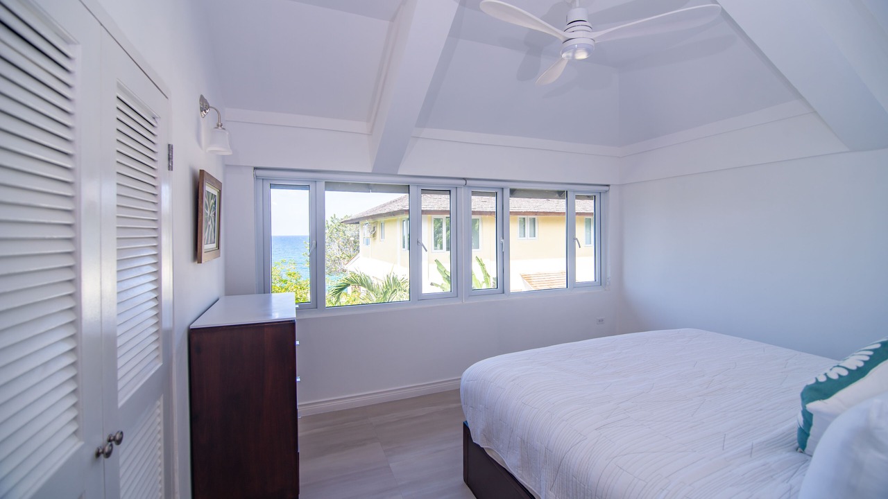 Photo of Outdoor in St. Ann's Bay
