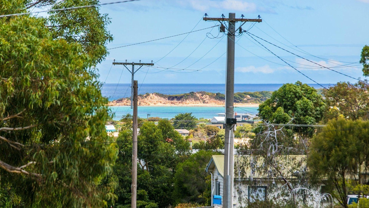 Photo of Others in Anglesea