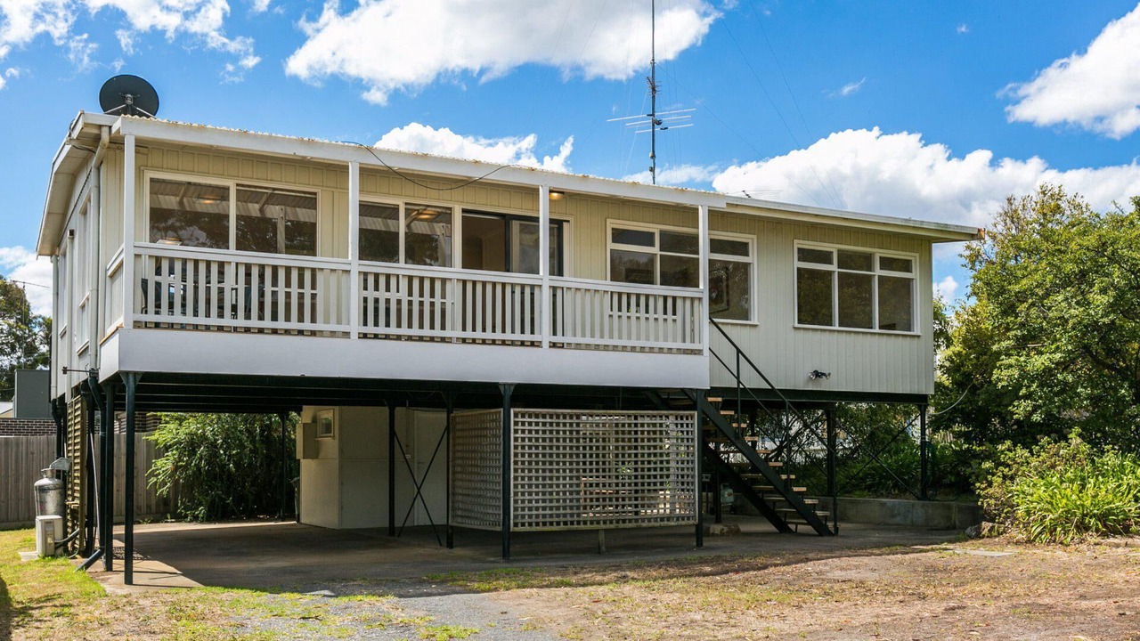 Photo of Outdoor in Anglesea
