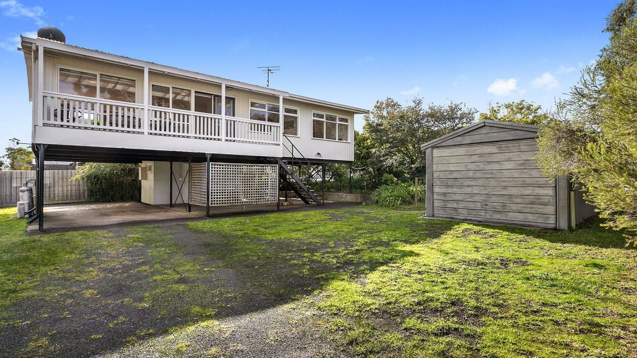 Photo of Outdoor in Anglesea
