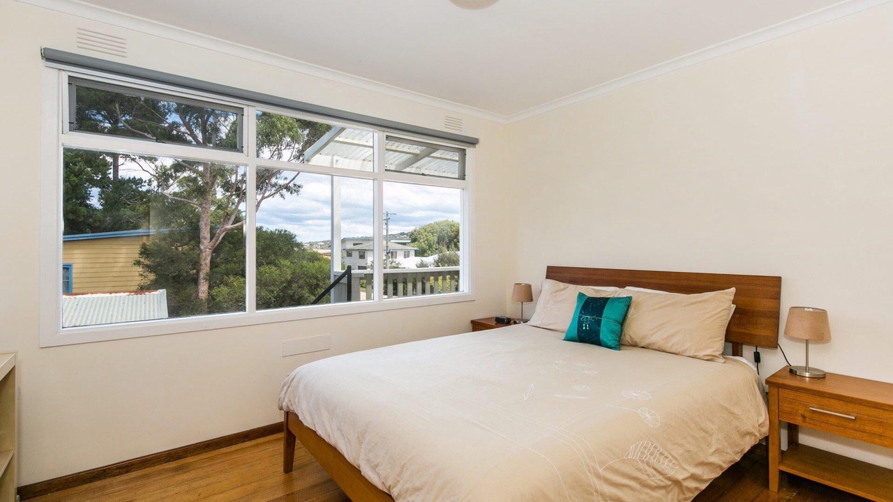 Photo of Bedroom in Anglesea