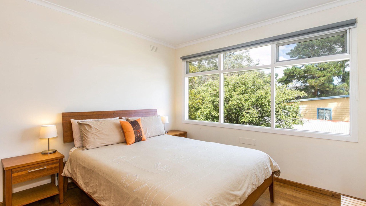 Photo of Bedroom in Anglesea