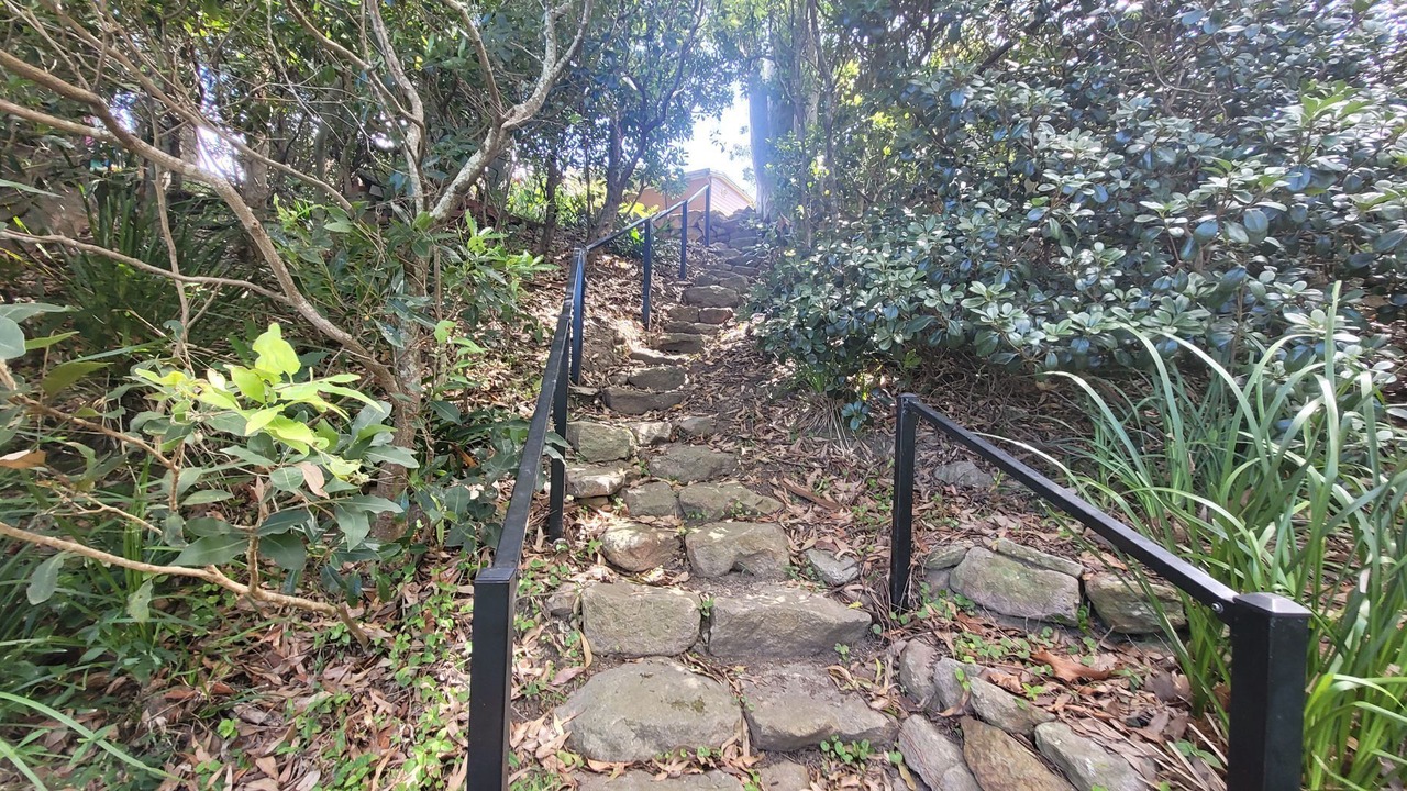 Photo of Outdoor in Sanctuary Point